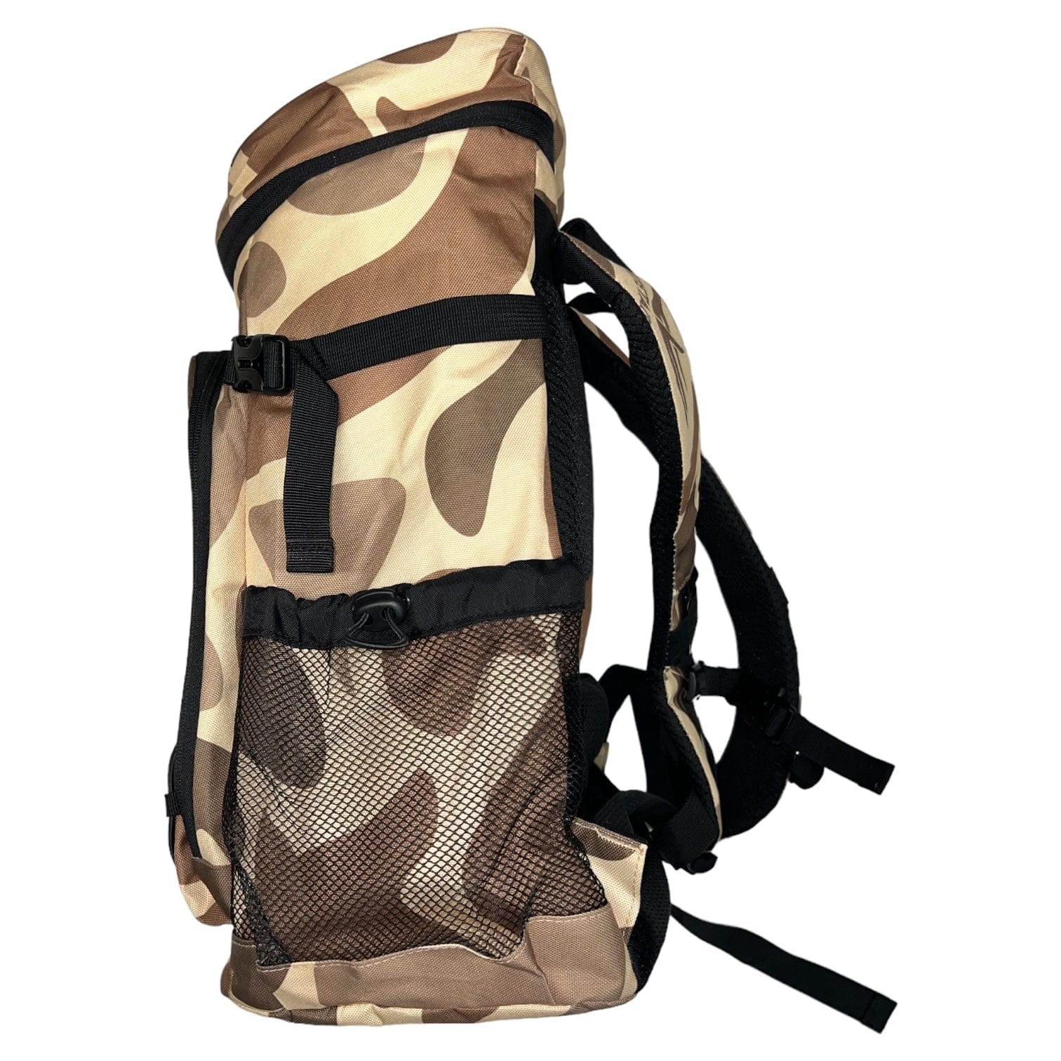 Thumb 5