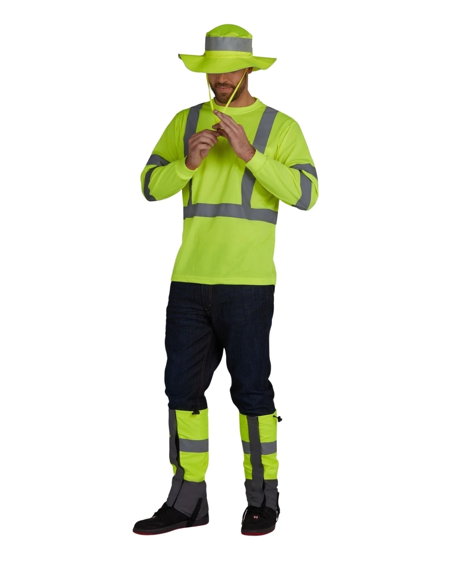 Thumb 2
